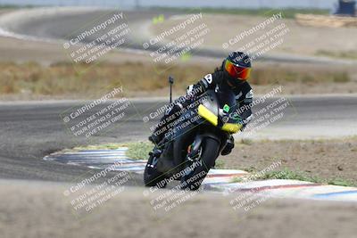 media/Aug-02-2025-TrackDaz (Sat) [[98e09cb742]]/C Group/1240pm (Riverside)/